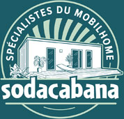 Sodacabana